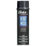 BLADE WASH 18OZ BY OSTER