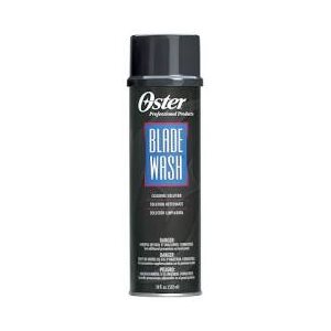 BLADE WASH 18OZ PAR OSTER