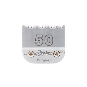 SIZE-50 CLIPPER BLADE A5