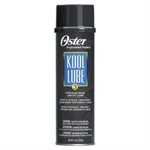 KOOL LUBE 14OZ PAR OSTER