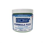 FORMULA FLEX 500ML BY KEVIN BACON