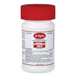 DR. NAYLOR'S HORN PASTE 4OZ