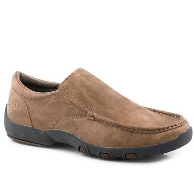 Slip On Roper pour homme