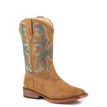 BOTTE BIG KIDS TAN ROPER