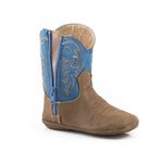 BOTTE INFANT ROPER BLEU SHAFT