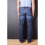 JEANS HOMME DILLON BLEU KIMES RANCH