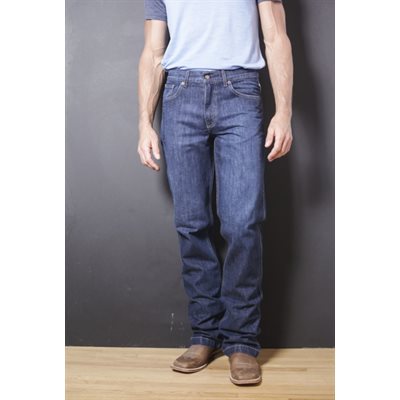 JEANS HOMME DILLON BLEU KIMES RANCH