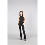 BLACKBETTY JEANS KIMES RANCH