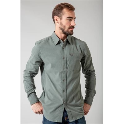 COCHISE FORREST SHIRT MEN KIMES RANCH