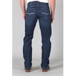 THOMAS JEANS HOMME KIMES RANCH