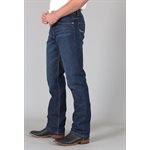 THOMAS JEANS HOMME KIMES RANCH