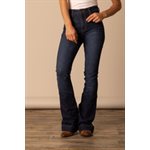 JEANS KIMES JENNIFER- BLUE