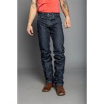 KIMES RANCH RAW JAMES MENS JEANS