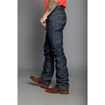 KIMES RANCH RAW JAMES MENS JEANS