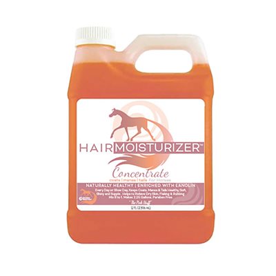 REVITALISANT HAIR MOISTURIZER 32OZ