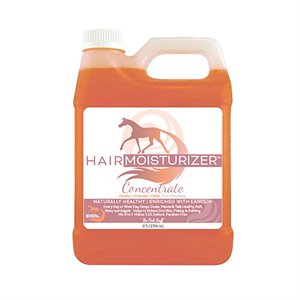 HAIR MOISTURIZER 32OZ