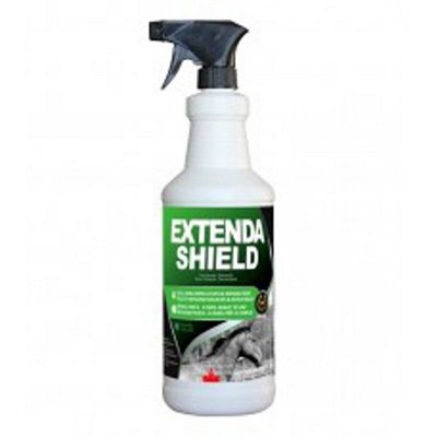 EXTENDA SHIELD - 1L W / SPRAYER