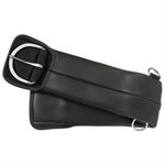 ECONOMY NEOPRENE GIRTH TOUGH 1