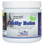 Belly Balm