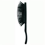 LONG TOOTH PADDLE BRUSH