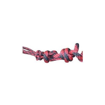 HALTER ROPER 10 WITH LEAD