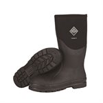 CHORE STEEL TOE MUCK BOOTS