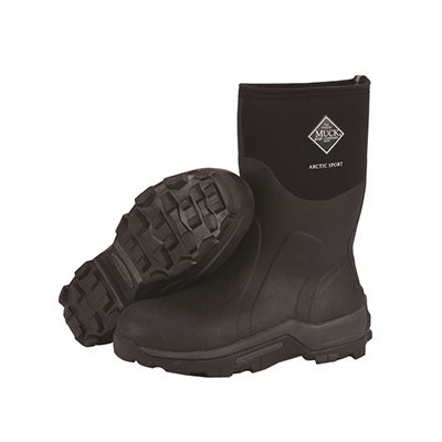 BOTTE MUCK ARCTIC SPORT MID