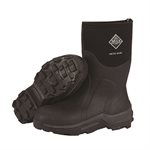 MUCK BOOTS ARTIC SPORT MID