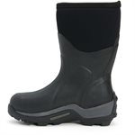 MUCK BOOTS ARTIC SPORT MID