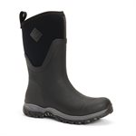 Bottes Muck - Arctic Sport II Mid, femme