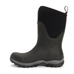 Bottes Muck - Arctic Sport II Mid, femme