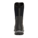 Bottes Muck - Arctic Sport II Mid, femme