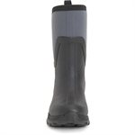 Muck Boots - Arctic Sport II Mid, women's- GREY