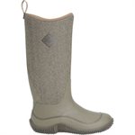 BOTTE MUCK FEMME HALE TAN / BRUN