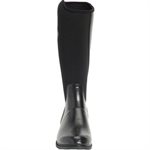 BOTTE MUCK FEMME DERBY TALL NOIR