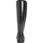 BOTTE MUCK FEMME DERBY TALL NOIR