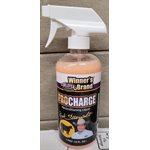 PROCHARGE CONDITIONER 16OZ