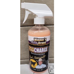 PROCHARGE CONDITIONER 16OZ