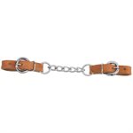 HARNESS LEATHER HEAVY DUTY 4 1 / 2