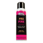 PRO PINK LUSTRE