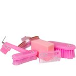 KIDS GROOMING KIT