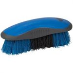 DANDY BRUSH STIFF