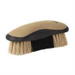 DANDY BRUSH STIFF