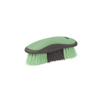 DANDY BRUSH STIFF