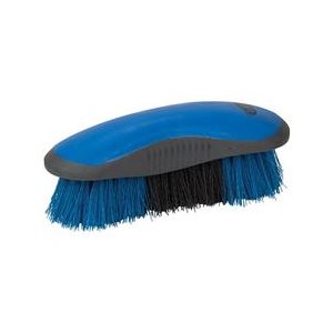 DANDY BRUSH STIFF