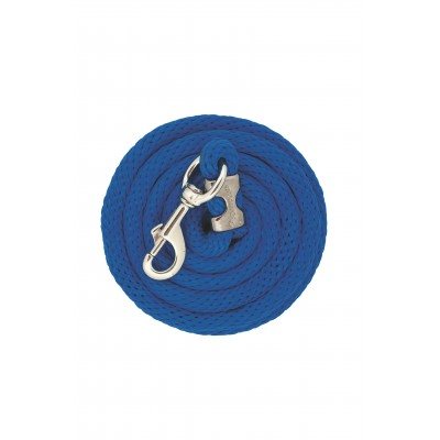 POLY LEAD ROPE 10'