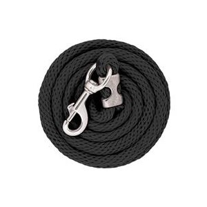 POLY LEAD ROPE 10'