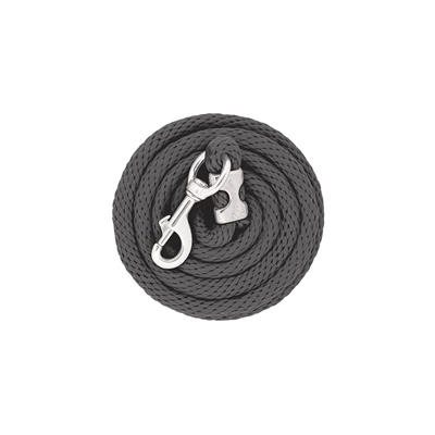 POLY LEAD ROPE 10'