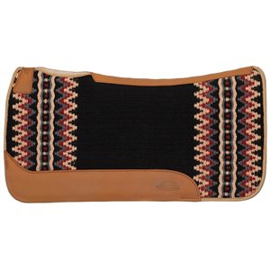 NEW ZELAND SADDLE PAD 31X32