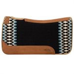 NEW ZELAND SADDLE PAD 31X32